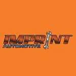 Imprint Automotive