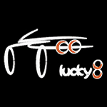 Lucky Eight Auto