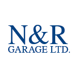 N&R Garage Ltd.