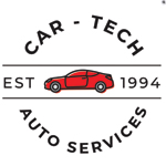 Car-Tech Auto Services