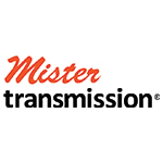 Mister Transmission
