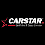 CARSTAR Concord